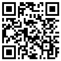QR Code for XfQfYJgU7pbCB26TZcBDjApL7XkiWu8ei9