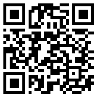 QR Code for XfQfkwLkFyc2SoQcgWZw36fHonKoxHKA1M