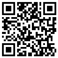 QR Code for XfQfzC17HHEKdt5youPvaRM3tSpQFHPwJX