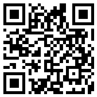 QR Code for XfQgmCpTeXn2ByowCYD7UCAAcfFHn1gi3K