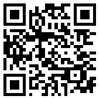 QR Code for XfQgpsekHvSoQ7SqUybjzhbd2ea2Egq4do