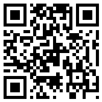 QR Code for XfQgveWd6VSZ1UFVi41HW1FAnPsdDqFXdc
