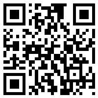 QR Code for XfQgx41F5XPAGYue934uBfFcdoZm761GKu