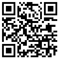 QR Code for XfQh5nbpSWaRqYrF1ze852SW3hi2b2L6oA
