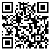 QR Code for XfQhH7bPfNqixnqACmohbGSbCU28qnmWA5