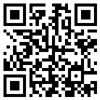 QR Code for XfQhP9V2G5pCNHgLTN5b95SzUbF31KgTfv