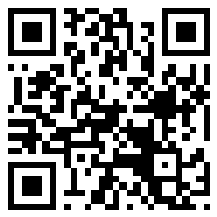 QR Code for XfQhTj85Agted3eoVVhUGPy2aBYypSPuR9