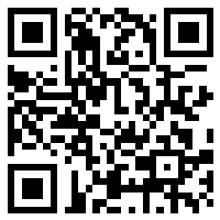 QR Code for XfQhyFFqoyyRJsBxw172Mkzu2axaMdsZE2