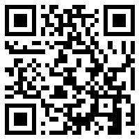 QR Code for XfQi88GfcpH1JZj7EGVCBUp4Pbun9dhT1H