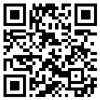 QR Code for XfQiCSbMdj1Jvb1oN1x364a6DwpkgfRTp4