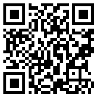 QR Code for XfQiFRjr1vb1uiK75he1P5hDisX864GbVB