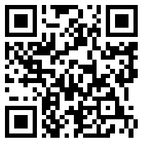 QR Code for XfQiPR33gS1fujVooeJkgpBD7W15oLsuwD