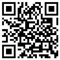 QR Code for XfQieMEc4qSVSav2prF5mMMvgF73JkhDkv