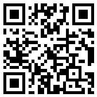 QR Code for XfQj8gdV5DuGuYruLbVDbcB4ePUZon1nHq