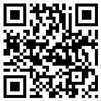 QR Code for XfQjCeF9TEyMu2jNQzcpE7mgsZXTHWYXEi