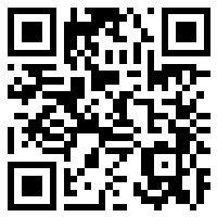 QR Code for XfQjKgZAhPpHkvF86xUeThXPLefuAR2s7Z