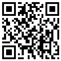 QR Code for XfQjZfQ1Hyn1uFUyvVju4AapGeECRo5rPi