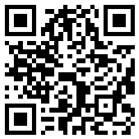 QR Code for XfQjeSqcQNFPbKWwiPKYvMudEhKCTmmbHC