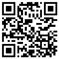 QR Code for XfQjpcKvYpKKMyfNmKkfMBJDtTp2DqLagJ