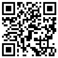 QR Code for XfQjwoRsRMs3zyfHZa1MjoAQXwEvvsT2mw