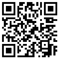 QR Code for XfQk99CUACdYTa1nCRGTAMANwkZYYWwj5o
