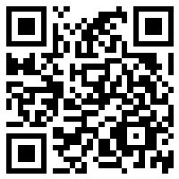 QR Code for XfQkYMQgx9sWFyctUeNUMdRyHgsFkCS7Zv