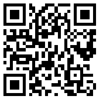 QR Code for XfQkbXqkEb71Kqpc59uh1ojp8HMPe3mbLL