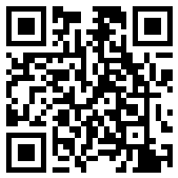 QR Code for XfQkeiZzQUTn9ePkFUob9DBdLKXXimXoBN