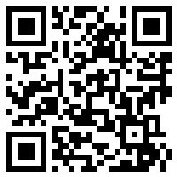 QR Code for XfQkzpyVioaWCEscgjDhx2Z3cnfjooTyDP