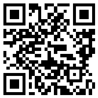 QR Code for XfQmDYKcxT6XTiVmrzhcGAj2YWaynvkWfi