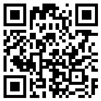 QR Code for XfQmJ2ADfkHR1J8qeCV1K44hfPbHreqQe8
