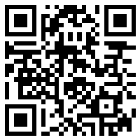 QR Code for XfQmbVToGjdFWxrS4TLQKVVXMon93dzdRQ
