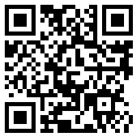 QR Code for XfQmbbNP4bkSLTozTuyUq4vxbe2GhZKMeY