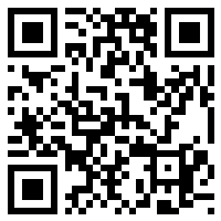 QR Code for XfQmc1XezkPWML129W2Z1MA5HPNMz8cuQW