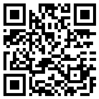 QR Code for XfQn8DoE2d2xNueHydxwRgxBwpfi9fx62X