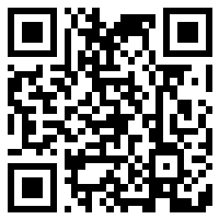 QR Code for XfQn9ptXF3s3dZXL996q5LsTYnTacQoey4