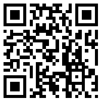 QR Code for XfQnB7X3MhfreGRA9F2mCA1DB72xbjuyPM
