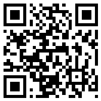QR Code for XfQnSVui9k6yhtfJM5k95ThZR8eBAkFZHP
