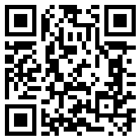 QR Code for XfQnWUm2n3GZKUvQ2D2TU6qHymZBZYecgj