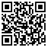 QR Code for XfQnnJyYzzXt8GCGuspvUAhMT2VxEU3EdQ