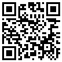 QR Code for XfQnpqFTc9PBPTJ5znD2DxH4nyaHDCXSnG