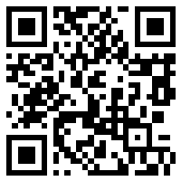 QR Code for XfQntWPsxGPnargvrkRJ2cydZLyNYYpLob