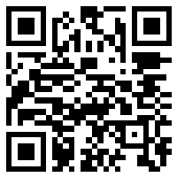 QR Code for XfQo7fjhyFtMwCAUMYYdWzmSE2o9XggGCr