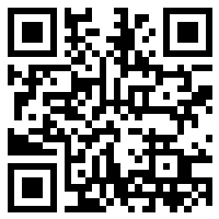 QR Code for XfQoPCWD9zW7RBbAKBUWtcxt6ZgfCHfYiv