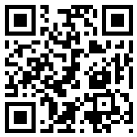 QR Code for XfQodGSj9WgSPGpjc8eXaCEHegf44Q7XRv