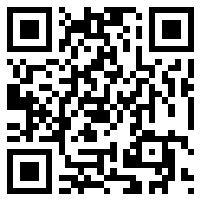 QR Code for XfQogcBf7S1y5go98zEmL7CTmiNc22G5U7