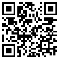 QR Code for XfQokmL1JVMdvSXcScDxhLUpyhoDvw2Hwj