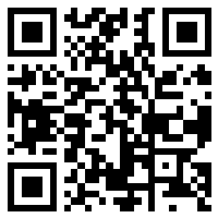 QR Code for XfQonZPAmehW4ZaF2dLyif7vqBAvWeLfjD