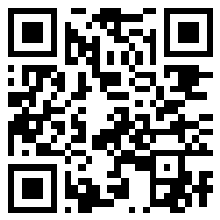 QR Code for XfQop2pYGXSd48eyj3jCeps6fDbiUkXXW2