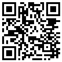 QR Code for XfQotfnwLiteGc3dD6i6h5sjyWRHS2xaJz